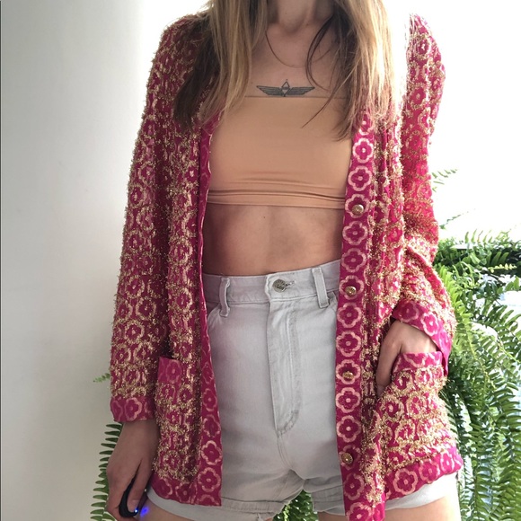 frank usher 🔥 - Picture 3 of 7